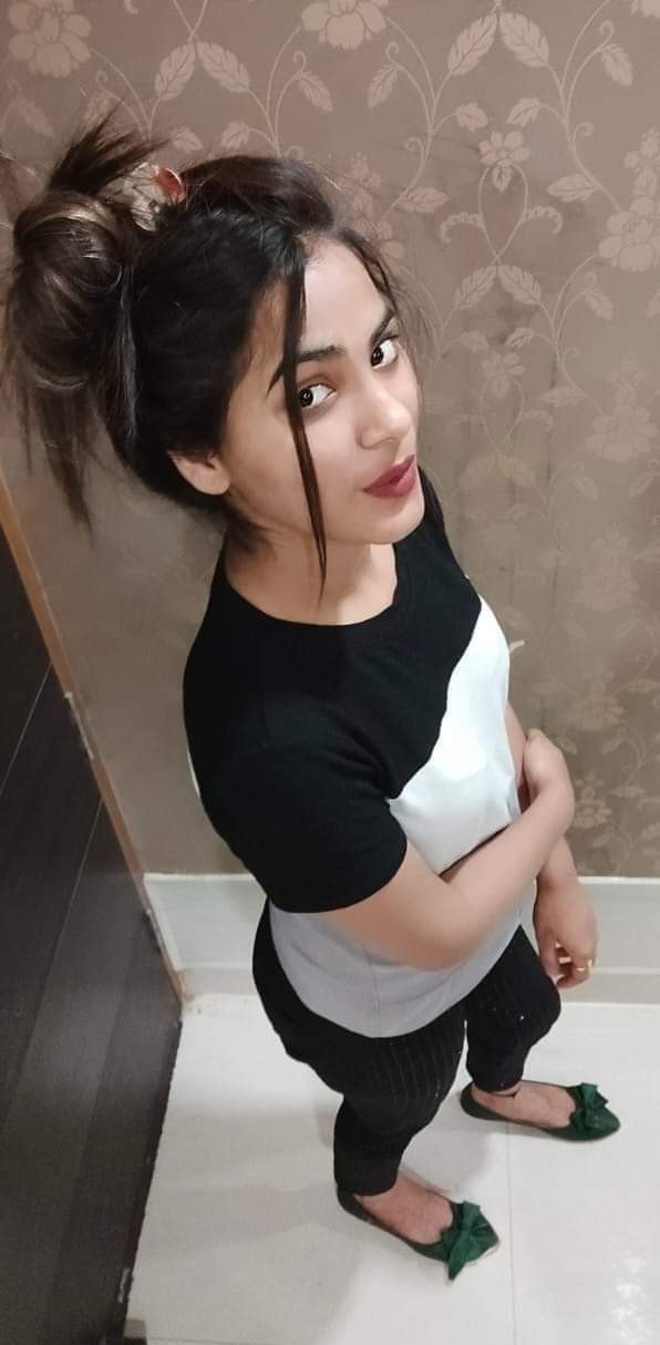 Samastipur Bihar escort service ladki call girl
