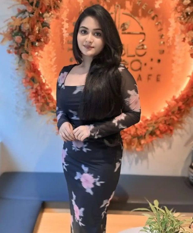 Bilaspur escort service call girl available contact