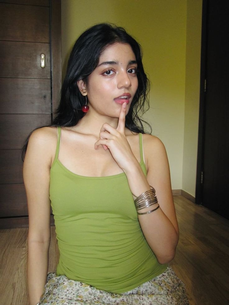 BEST TOP MODEL GIRLS 100 GENUINE SERVICE FULL SAFE AND CECUR SERVICE P...