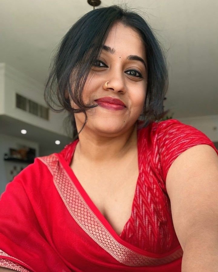 Hotel Service  Room Service  Home Services  𝟮𝟰 hr Available  Full Sex...