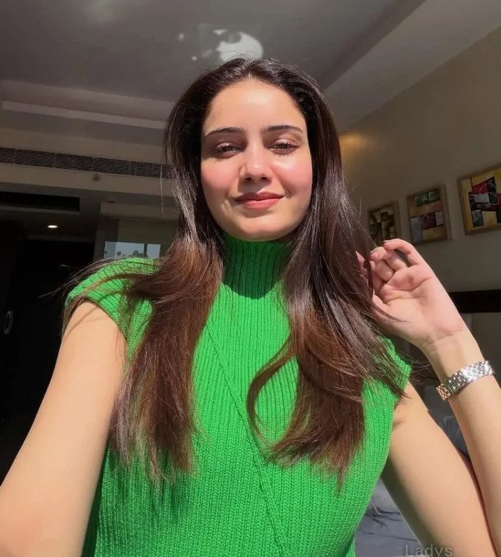 Nandini 1hrs 1000 2hrs 1500  thrs 2000 full night 4000 hot call girls...