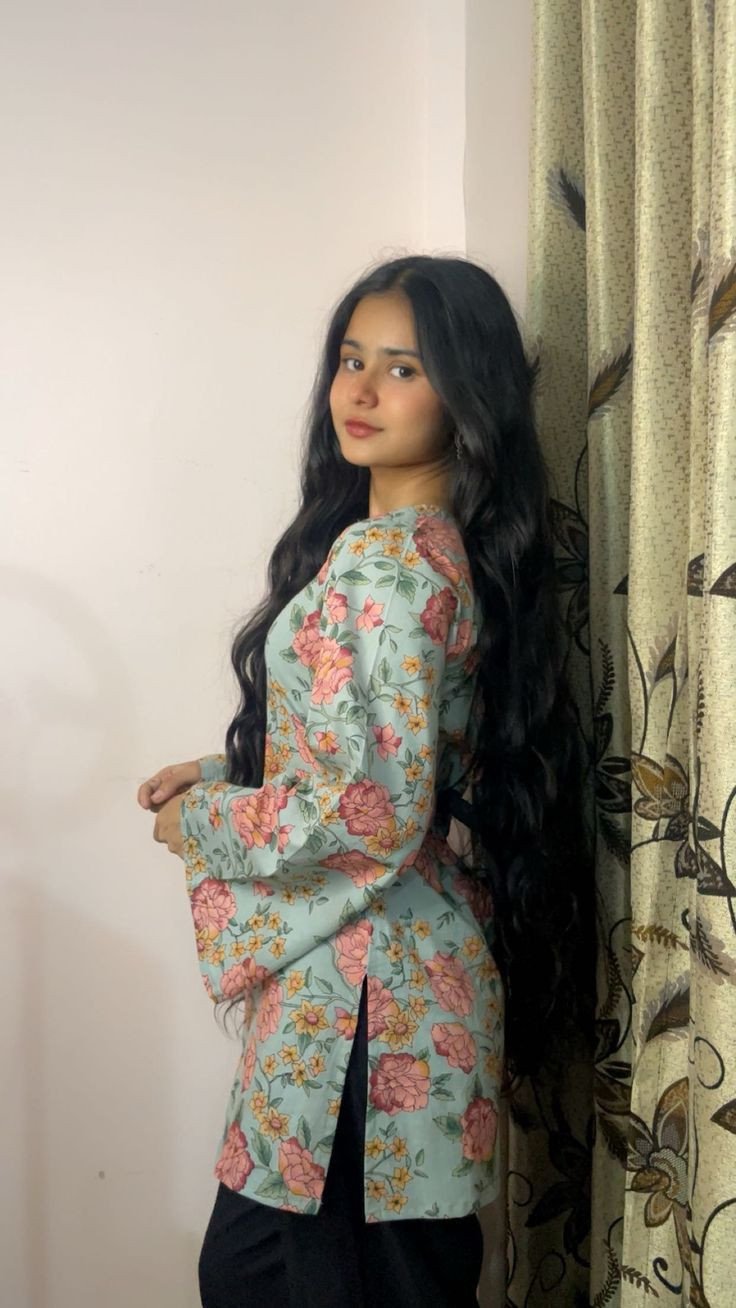 Hotel Service  Room Service  Home Services  𝟮𝟰 hr Available  Full Sex...