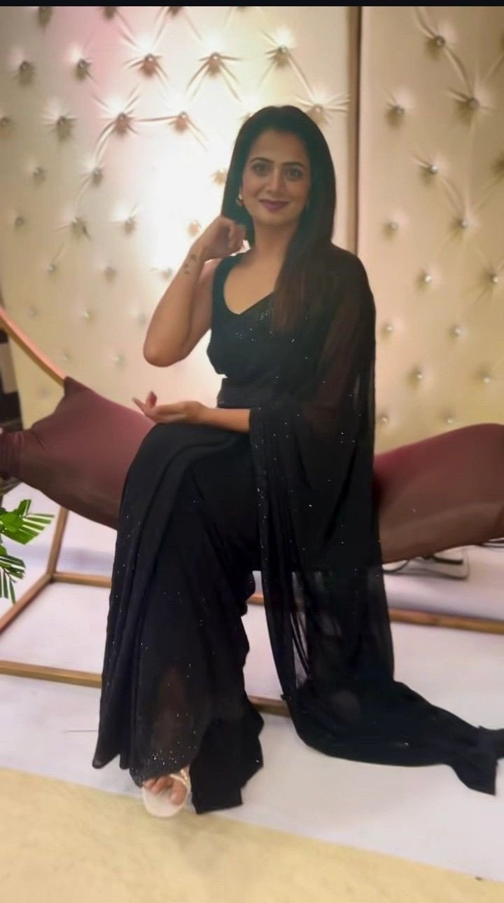 Hotel Service  Room Service  Home Services  𝟮𝟰 hr Available  Full Sex...