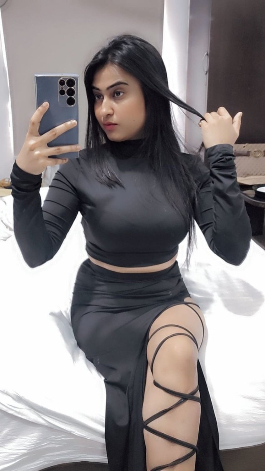 Kajal patel