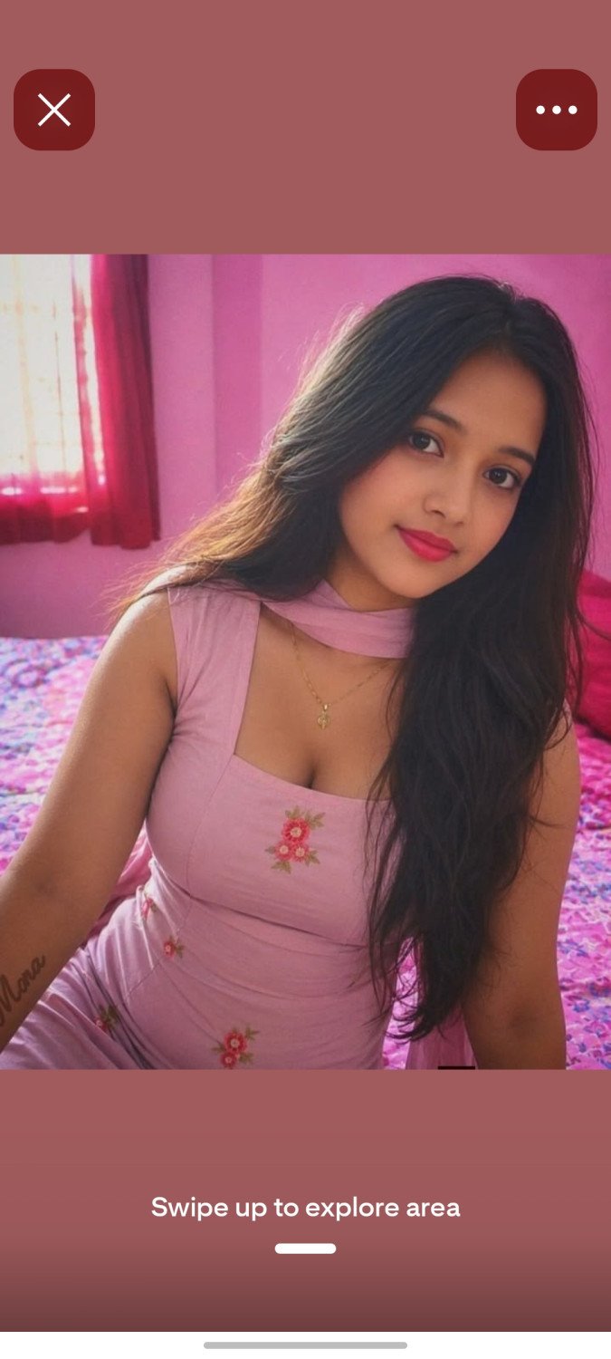 HIGH  PROPHILE ️ RIYA ️ SHARMA ️NEW MODEL  COLLEGE ️LOW️ PRICE ️️HOT G...