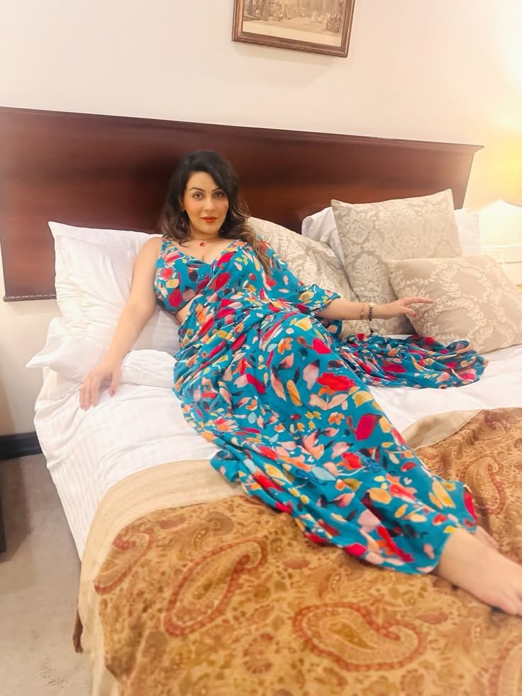 Agra high profiles model college girl available call me