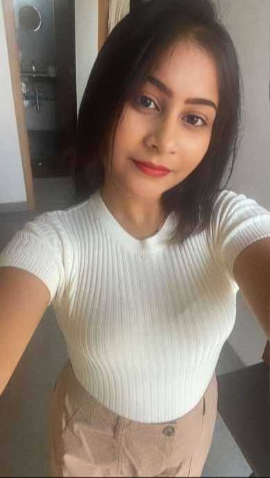 Today offer price trusted genuine provide new hostel girls available