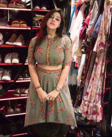 Vip independent call me best genuine provide top model vip