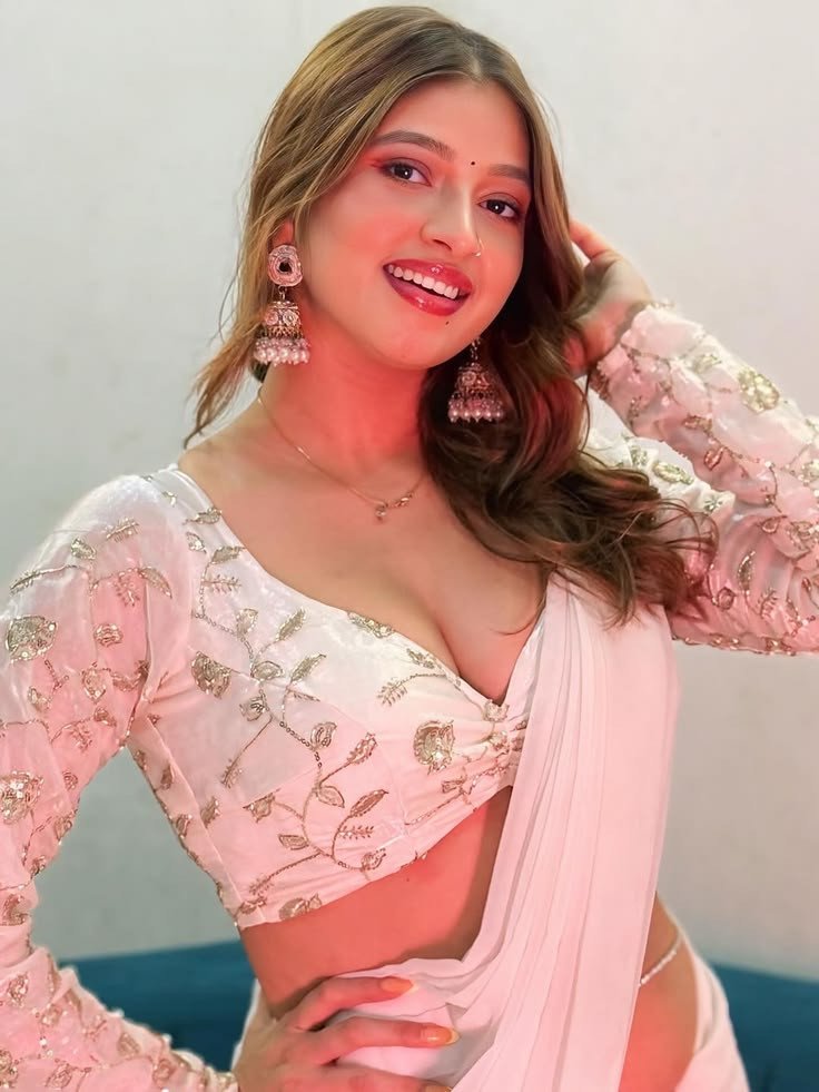 𝟭 hour 𝟭𝟬𝟬𝟬  𝟮 hour 𝟮𝟎𝟬𝟬  𝟯 hour 𝟯𝟬𝟬𝟬 full day 𝟯𝟱𝟬𝟬 Genui