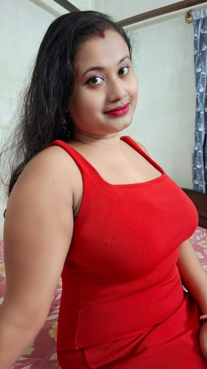 Priyanka high profile genuine service in bhilai