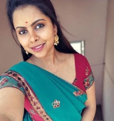 Nandini 1hrs 1000 2hrs 1500  thrs 2000 full night 4000 hot call girls...