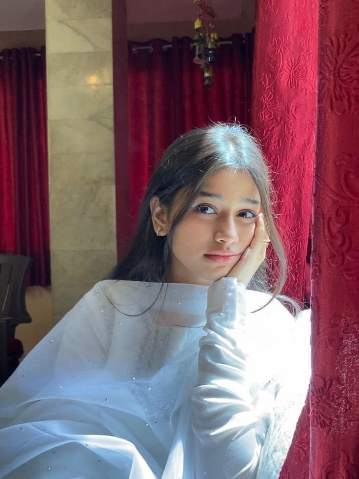 𝟭 hour 𝟭𝟬𝟬𝟬  𝟮 hour 𝟮𝟎𝟬𝟬  𝟯 hour 𝟯𝟬𝟬𝟬 full day 𝟯𝟱𝟬𝟬 Genui