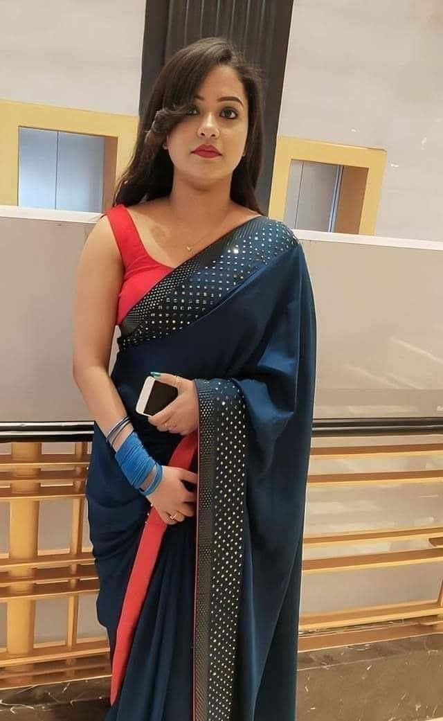 𝟭 hour 𝟭𝟬𝟬𝟬  𝟮 hour 𝟮𝟎𝟬𝟬  𝟯 hour 𝟯𝟬𝟬𝟬 full day 𝟯𝟱𝟬𝟬 Genui