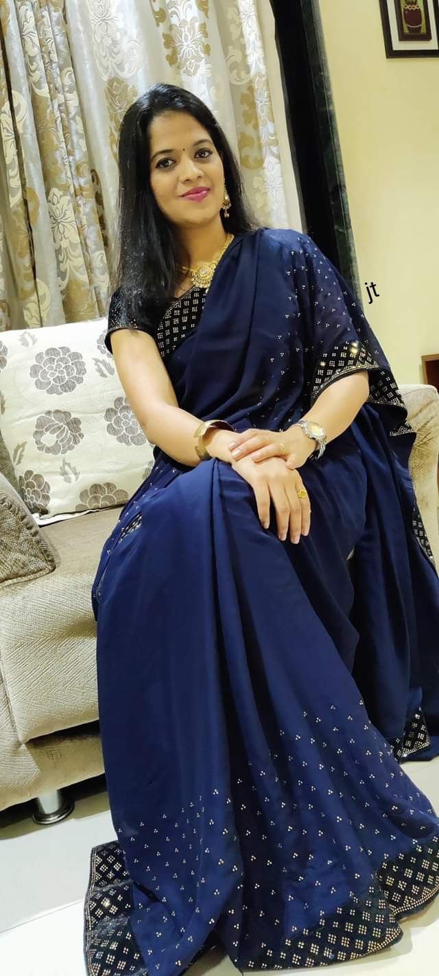 𝟭 hour 𝟭𝟬𝟬𝟬  𝟮 hour 𝟮𝟎𝟬𝟬  𝟯 hour 𝟯𝟬𝟬𝟬 full day 𝟯𝟱𝟬𝟬 Genui