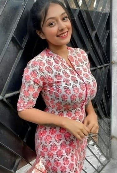 Alephata call girls location alephata escort service in com
