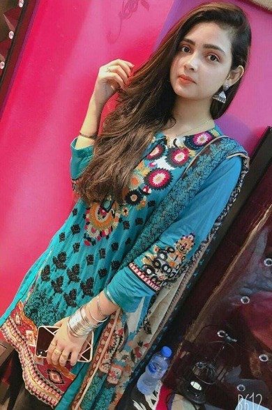 Chalisgaon Escort service location Chalisgaon call girls in available