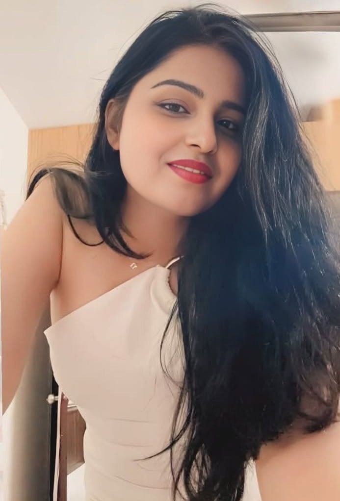 𝟭 hour 𝟭𝟬𝟬𝟬  𝟮 hour 𝟮𝟎𝟬𝟬  𝟯 hour 𝟯𝟬𝟬𝟬 full day 𝟯𝟱𝟬𝟬 Genui