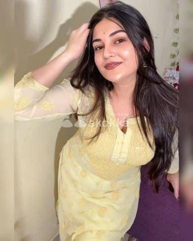 Home delivery priya sharma best escort service available 100%trusted
