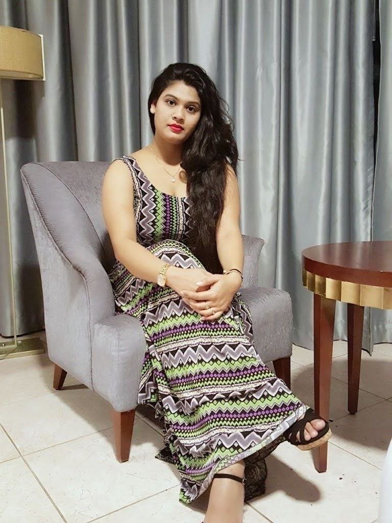 GENUINE CALL GIRLS ESCORTS HOME AND HOTEL SERVICE""