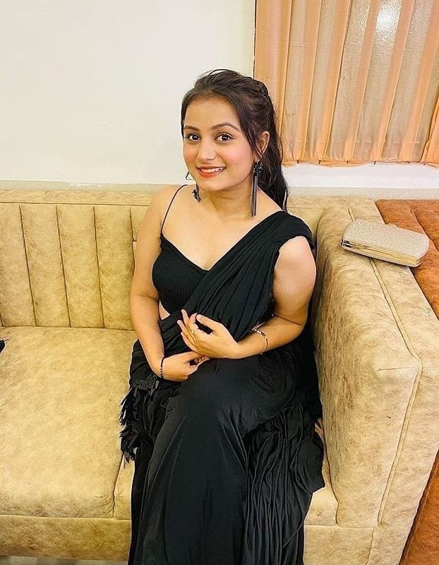 Jaigaon escort service call girl available contact