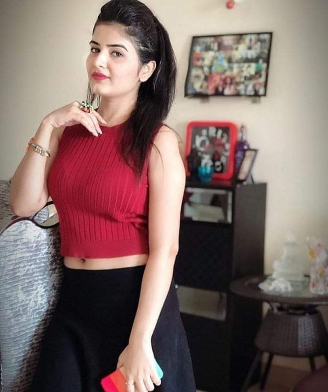 Hyderabad escort service call girl cash payment escort service