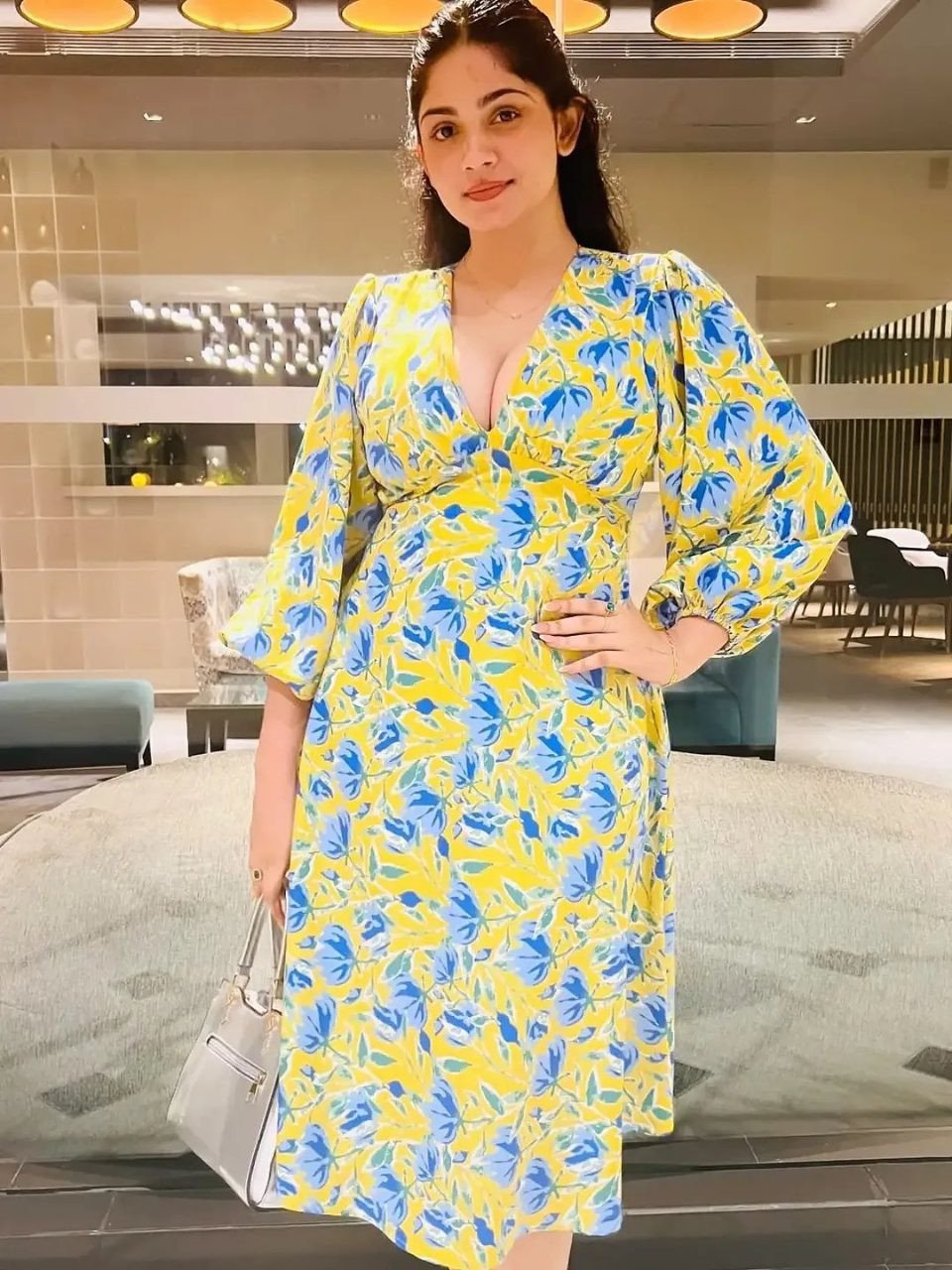 𝐂𝐀𝐋𝐋𝐆𝐈𝐑𝐋 ️In LowPriceSafe AndSecureAllTimeFullInjoy