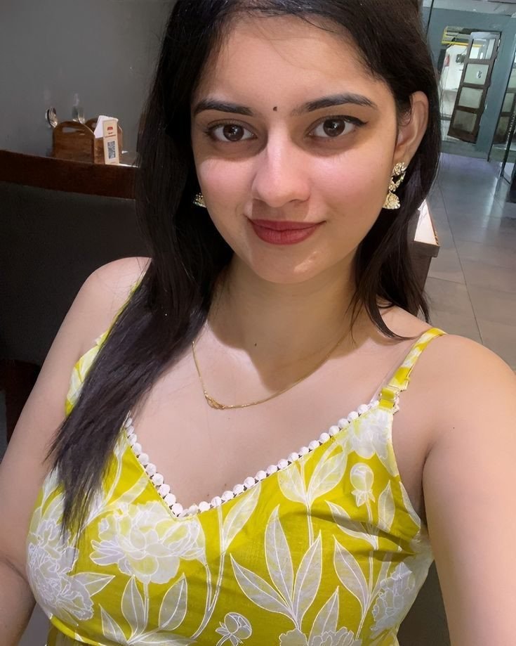 𝟭𝐇𝐑 𝟵𝟬𝟬 𝟮𝐇𝐑 𝟭𝟱𝟬𝟬 𝟯𝐇𝐑 𝟮𝟬𝟬𝟬 FU𝐋𝐋 𝐍𝐈𝐆𝐇𝐓  18 years | Call Girl | SOLAPUR