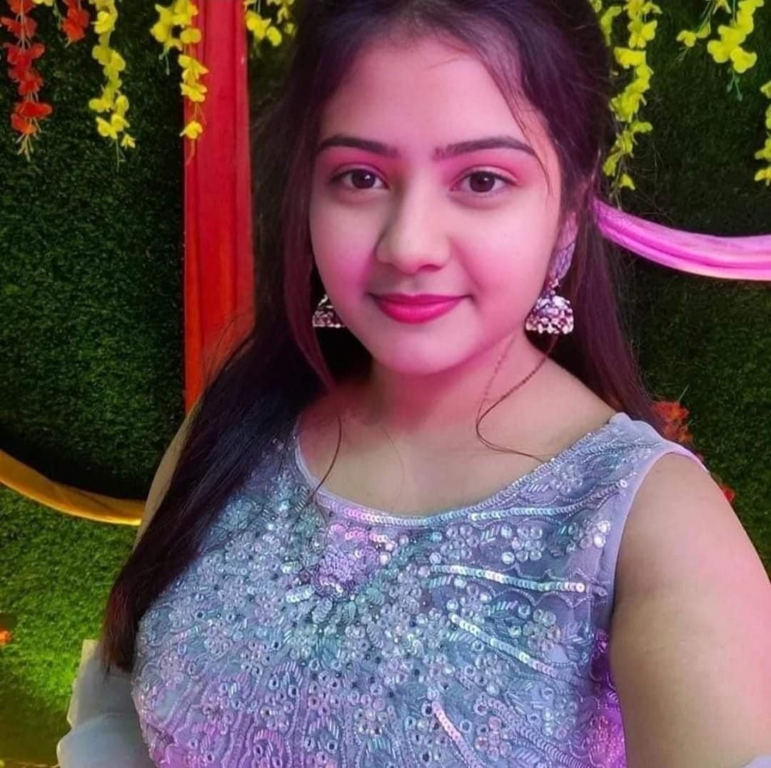 𝟭𝐇𝐑 𝟵𝟬𝟬 𝟮𝐇𝐑 𝟭𝟱𝟬𝟬 𝟯𝐇𝐑 𝟮𝟬𝟬𝟬 FU𝐋𝐋 𝐍𝐈𝐆𝐇𝐓  18 years | Call Girl | SOLAPUR