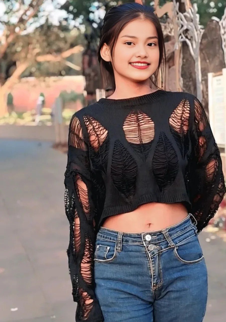 1𝐇𝐑 1000 2𝐇𝐑 1500 3𝐇𝐑 2000 𝐅𝐔𝐋𝐋 𝐍𝐈𝐆𝐇𝐓 3000 𝐅𝐔𝐋𝐋 𝐃𝐀𝐘 3000 𝐋𝐎𝐖 𝐏𝐑𝐈𝐂𝐄%𝐆𝐄𝐍...