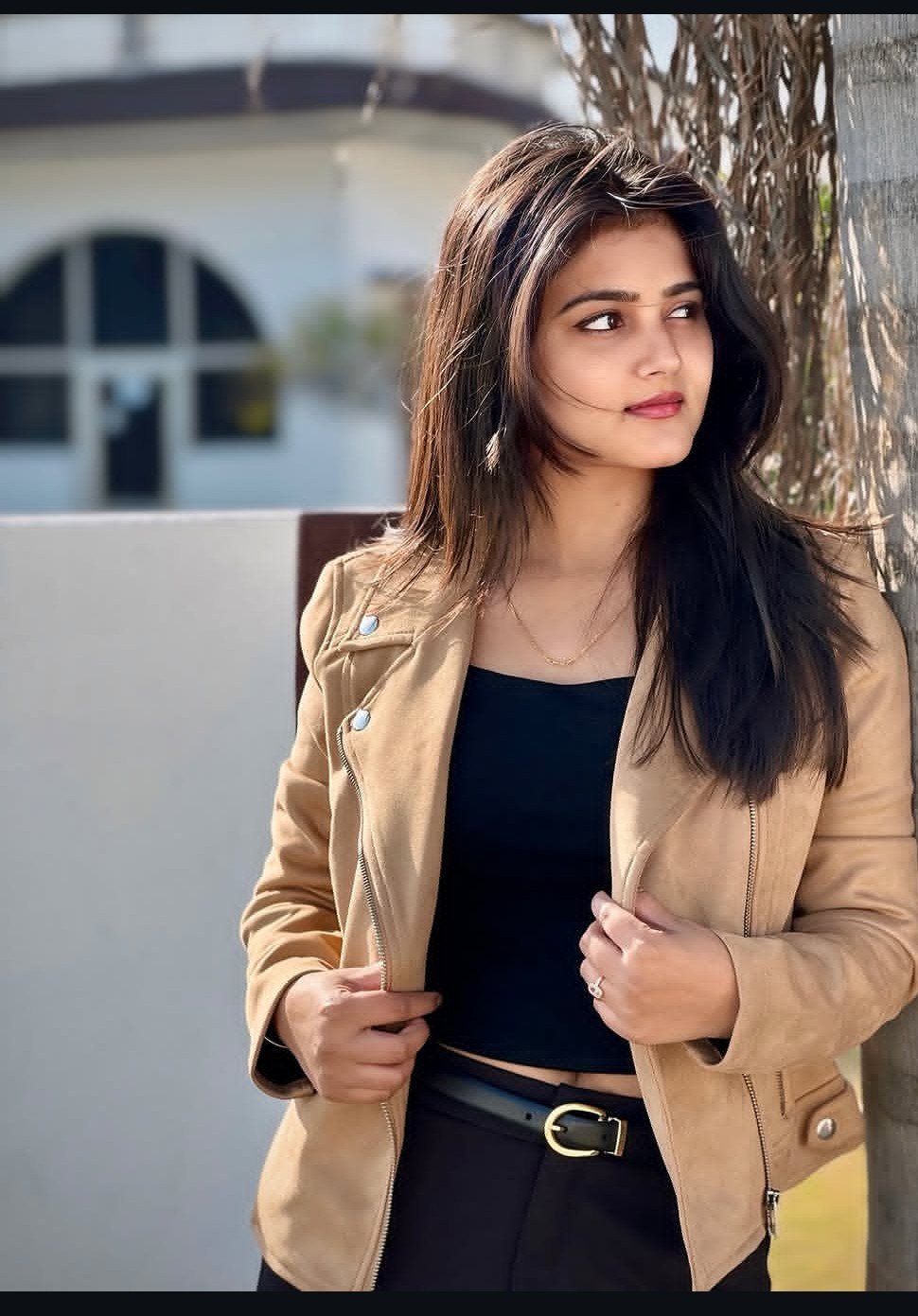 1𝐇𝐑 1000 2𝐇𝐑 1500 3𝐇𝐑 2000 𝐅𝐔𝐋𝐋 𝐍𝐈𝐆𝐇𝐓 3000 𝐅𝐔𝐋𝐋 𝐃𝐀𝐘 3000 𝐋𝐎𝐖 𝐏𝐑𝐈𝐂𝐄%𝐆𝐄𝐍...