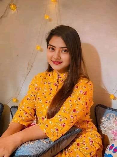Real  VIP girls  profile  Independence ️ service genuine services