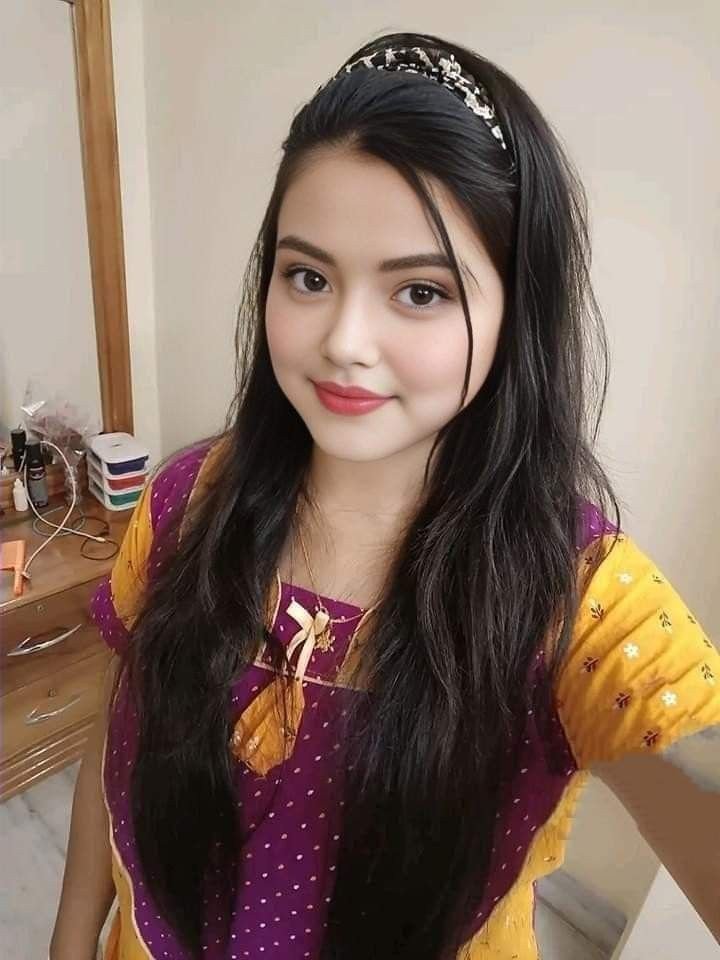 Real  VIP girls  profile  Independence ️ service genuine services
