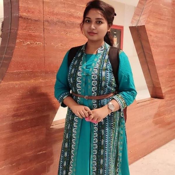 Asmita  I am fun-loving, giving horny girlfriend 8709029702  genuine...