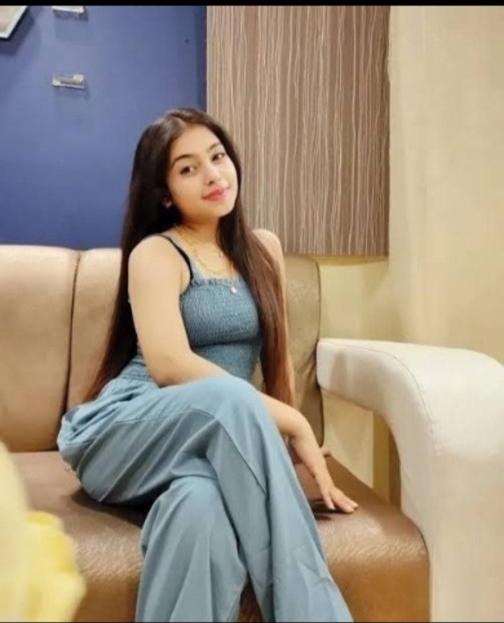 Real  VIP girls  profile  Independence ️ service genuine services