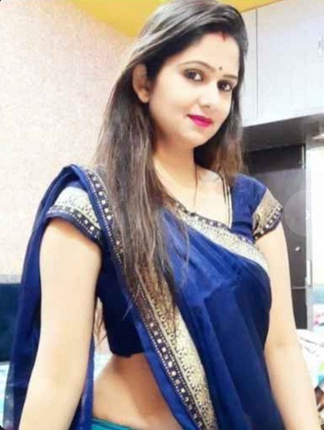 Types girl available s li24*7 hour service ️️available ful satisfied w...