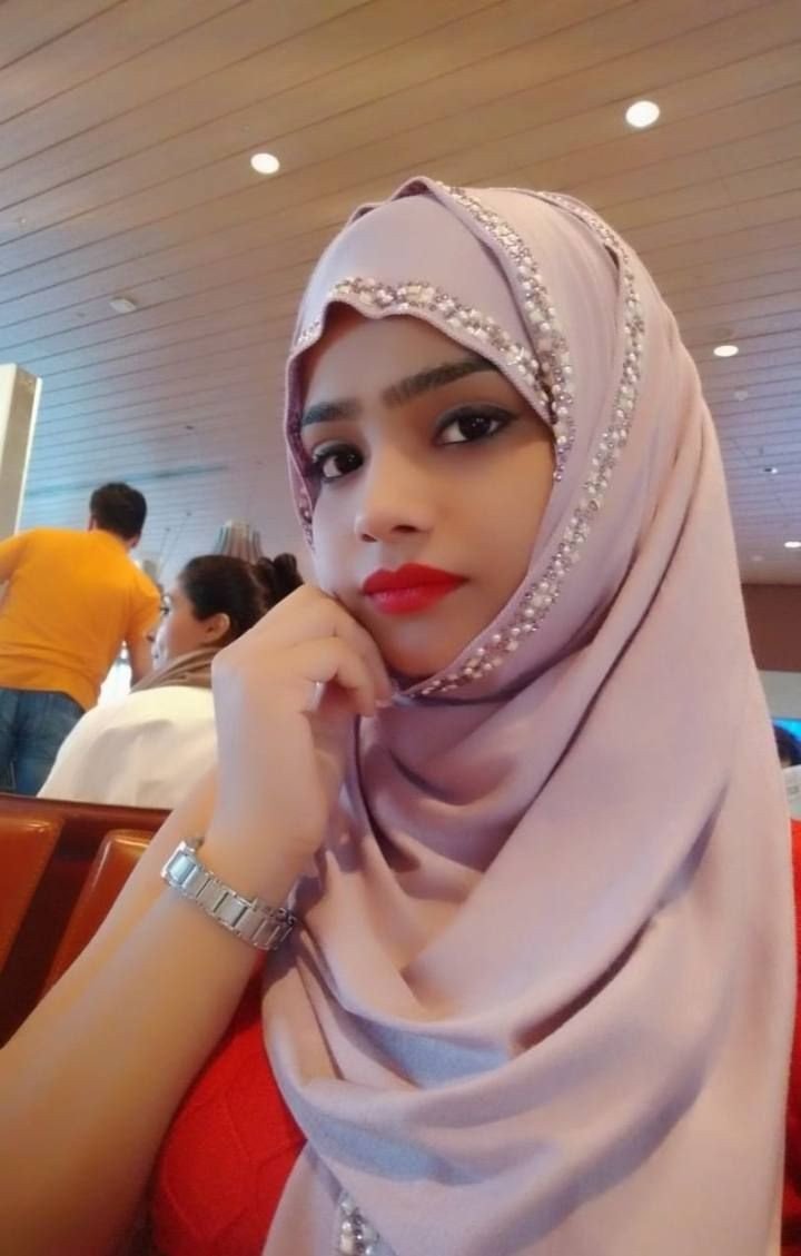Real  VIP girls  profile  Independence ️ service genuine services