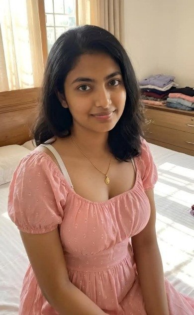Real  VIP girls  profile  Independence ️ service genuine services