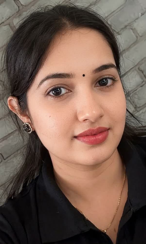 Call me VIP top model college girls service provider 24 hour available