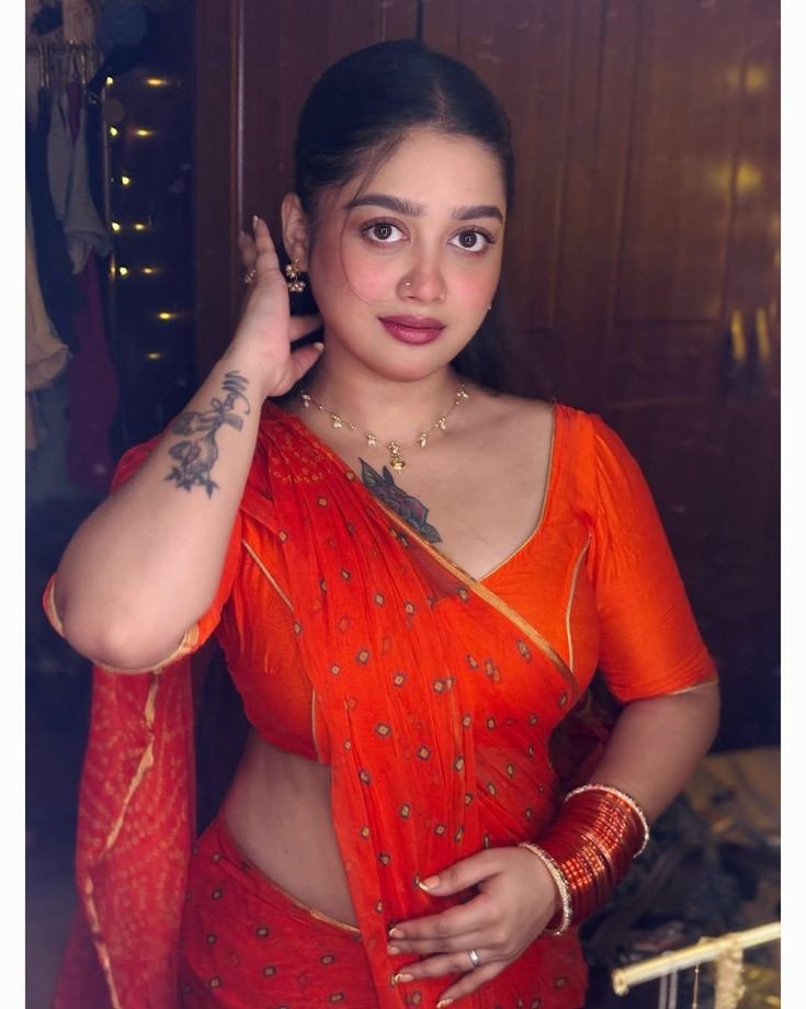Agra high profiles model college girl available call me