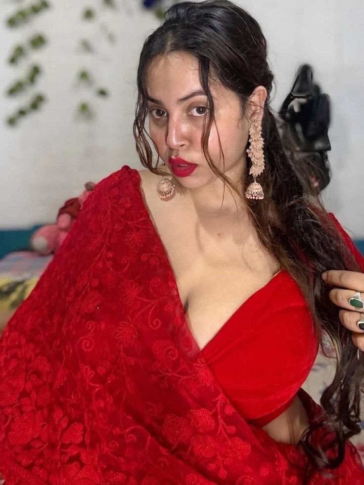 Agra high profiles model college girl available call me