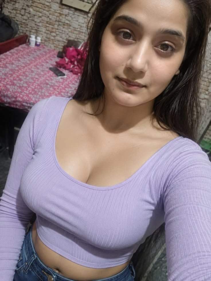 Agra high profiles model college girl available call me