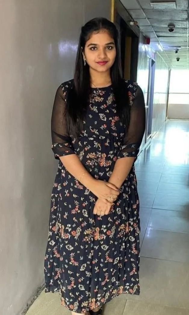 1 hour1000 2 hour2000 3 hour 2500 Full day 4000 Full night 4500Home sa...