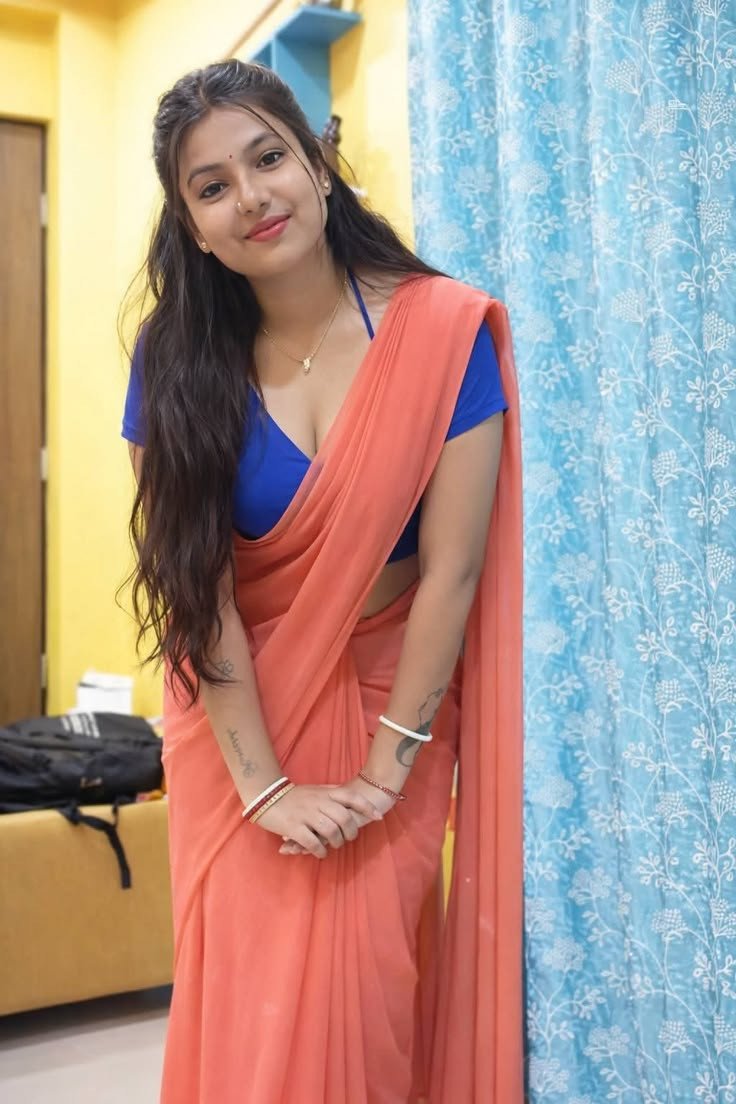 Agra high profiles model college girl available call me