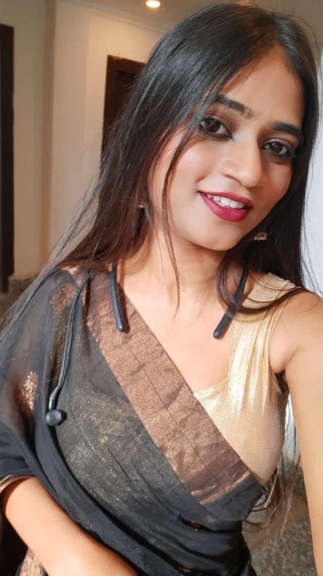 Home delivery priya sharma best escort service available 100%trusted