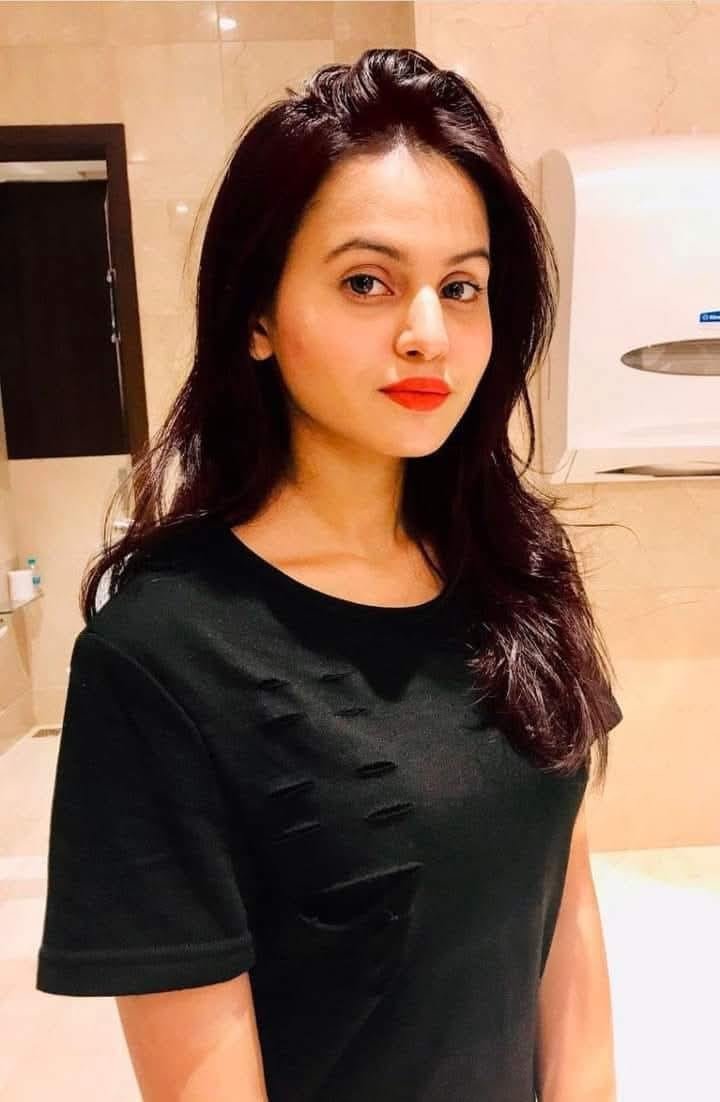 Home delivery priya sharma best escort service available 100%trusted