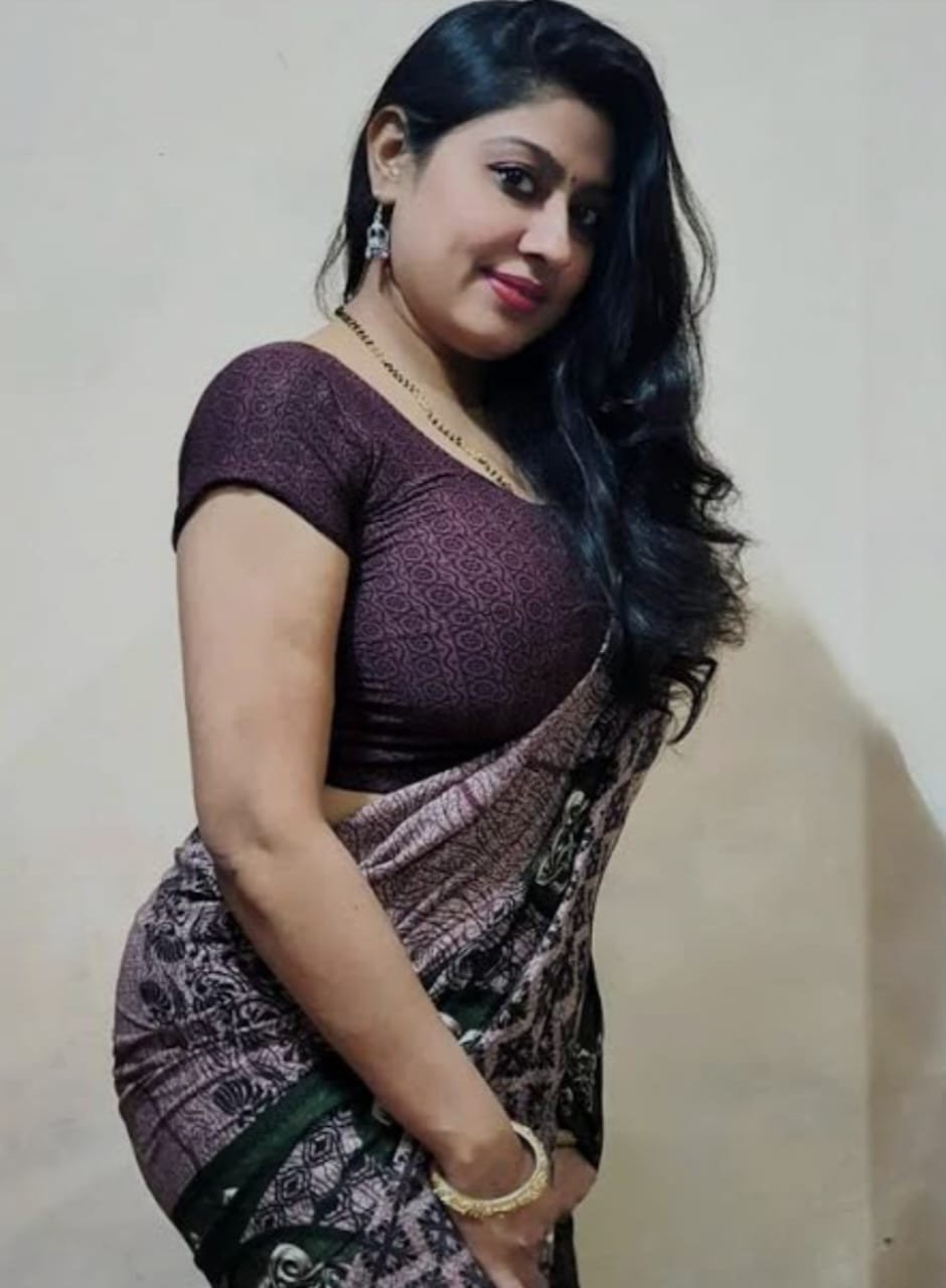Hyderabad    24x7  AFFORDABLE CHEAPEST RATE SAFE CALL GIRL SERVICE AVA...