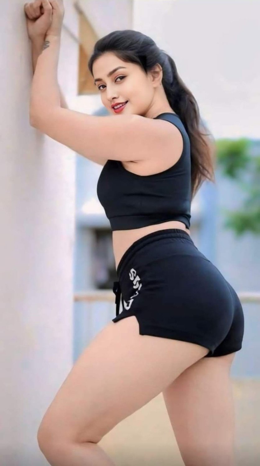 Call me VIP top model college girls service provider 24 hour available