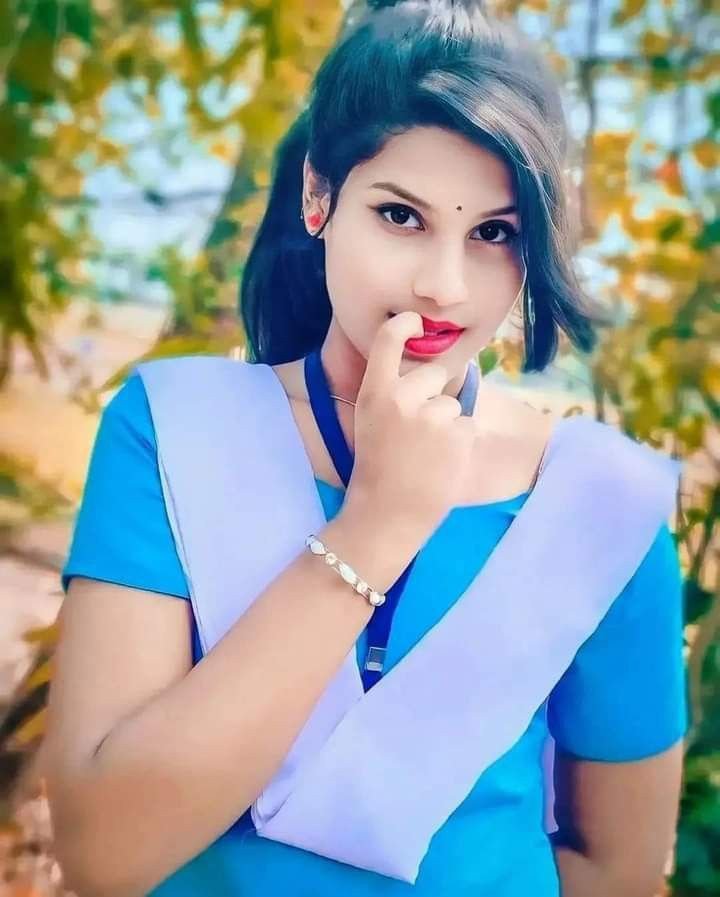 Call me 100% REAL SERVICE CALL ME- NANDHNI LOW PRICE, PRICE NEW MODEL