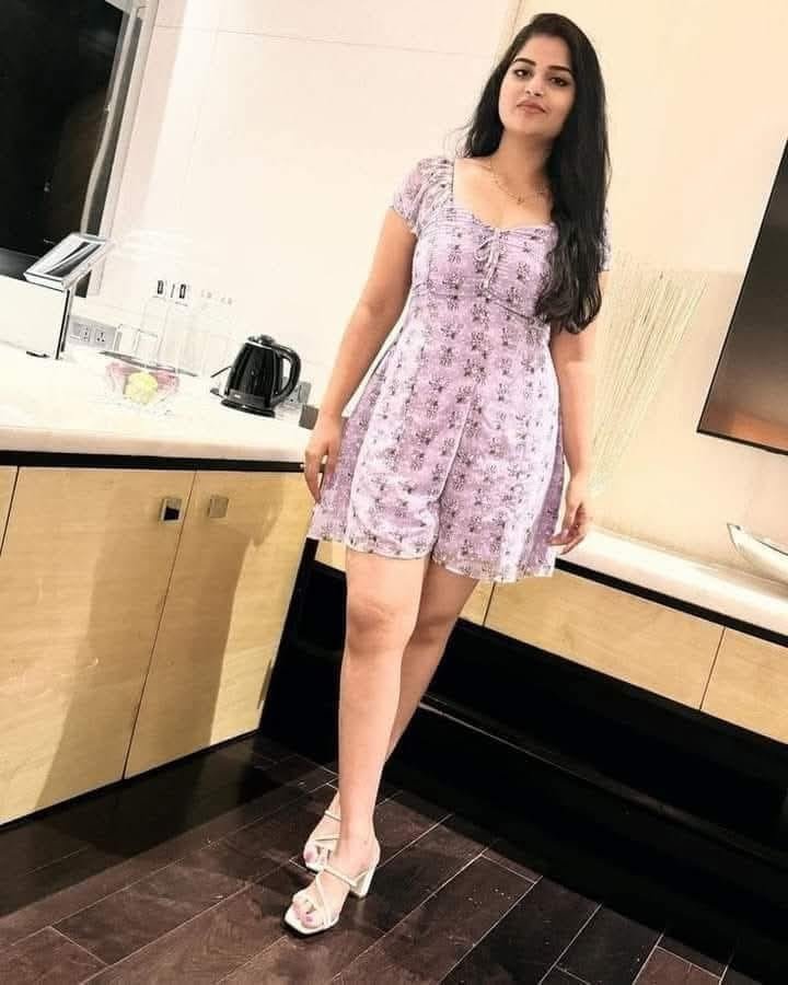 Home delivery priya sharma best escort service available 100%trusted