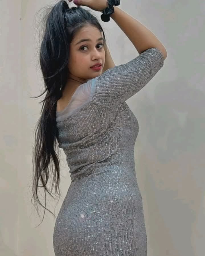 Home delivery priya sharma best escort service available 100%trusted